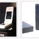 Illustration for article titled Locked in Glass: Five 3GSM Phones We'd Snatch in a Heartbeat